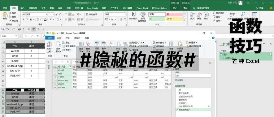 我用了个假 MAX 函数