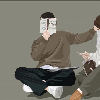 雾谣客