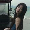 炫彩孔雀翎