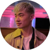 杨柳依依