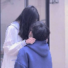 裁缝杨八