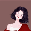 少林寺钟