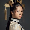 碎月之刃