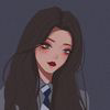 WanderingAura