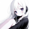 ObsidianSerenade