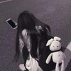 幻兽之灵