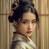 星云彼岸