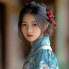 马大哈