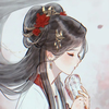 裁缝朱
