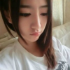 拖鞋侠