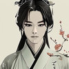 风暴颂者