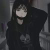 TwilightChaser