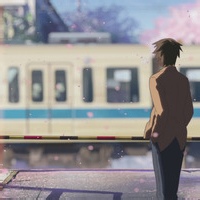 幽灵之吻