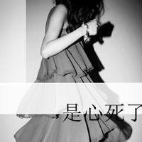 风偃