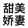 元素调和者