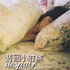 独眠星河