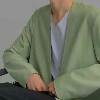 软软小羊