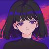 甜奶泡