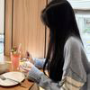狼啸月