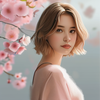 啵啵鹿