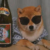 打酱油小队长