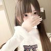 小城故事