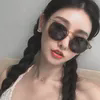 云深归处