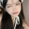 小闹钟