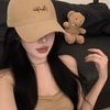 晚霞的温柔