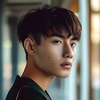 云朵骑士