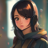 野莓
