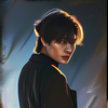 wallflower_ghost