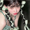 蜃龙吐雾