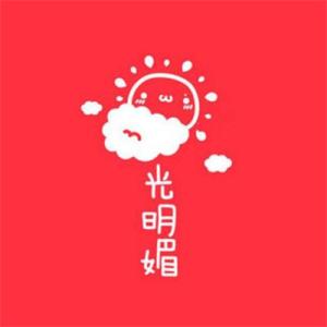 慢时光