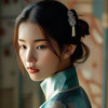 学霸君