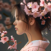 烟柳