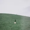 矩阵之影