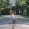 SkinwalkerRiddle