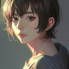 松绿