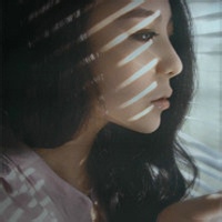 Hidden Dragon Calligrapher