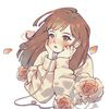 花园设计师