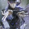 Hex_六角