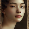 星影之语