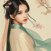 虚空织梦