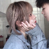 绯月