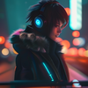 递归回声