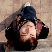 虚空收割者