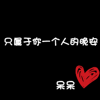 卡魔拉