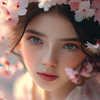 梦幻Star