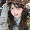 祸斗燃夜
